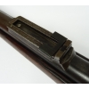 Karabin Mauser Gew.88 kal 8x57IS 1891r.